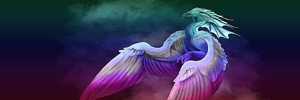 fulltimegamer55's profile banner image
