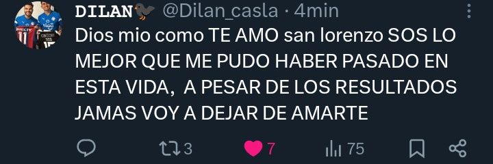 Alvaroooo91's profile banner image