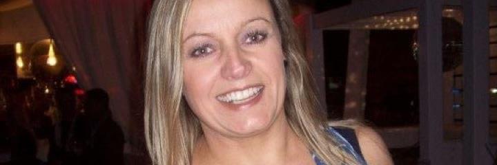 SHolman0925's profile banner image