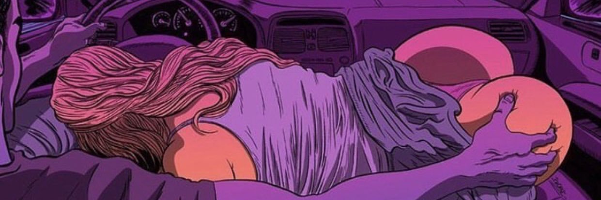 iHenryyy's profile banner image