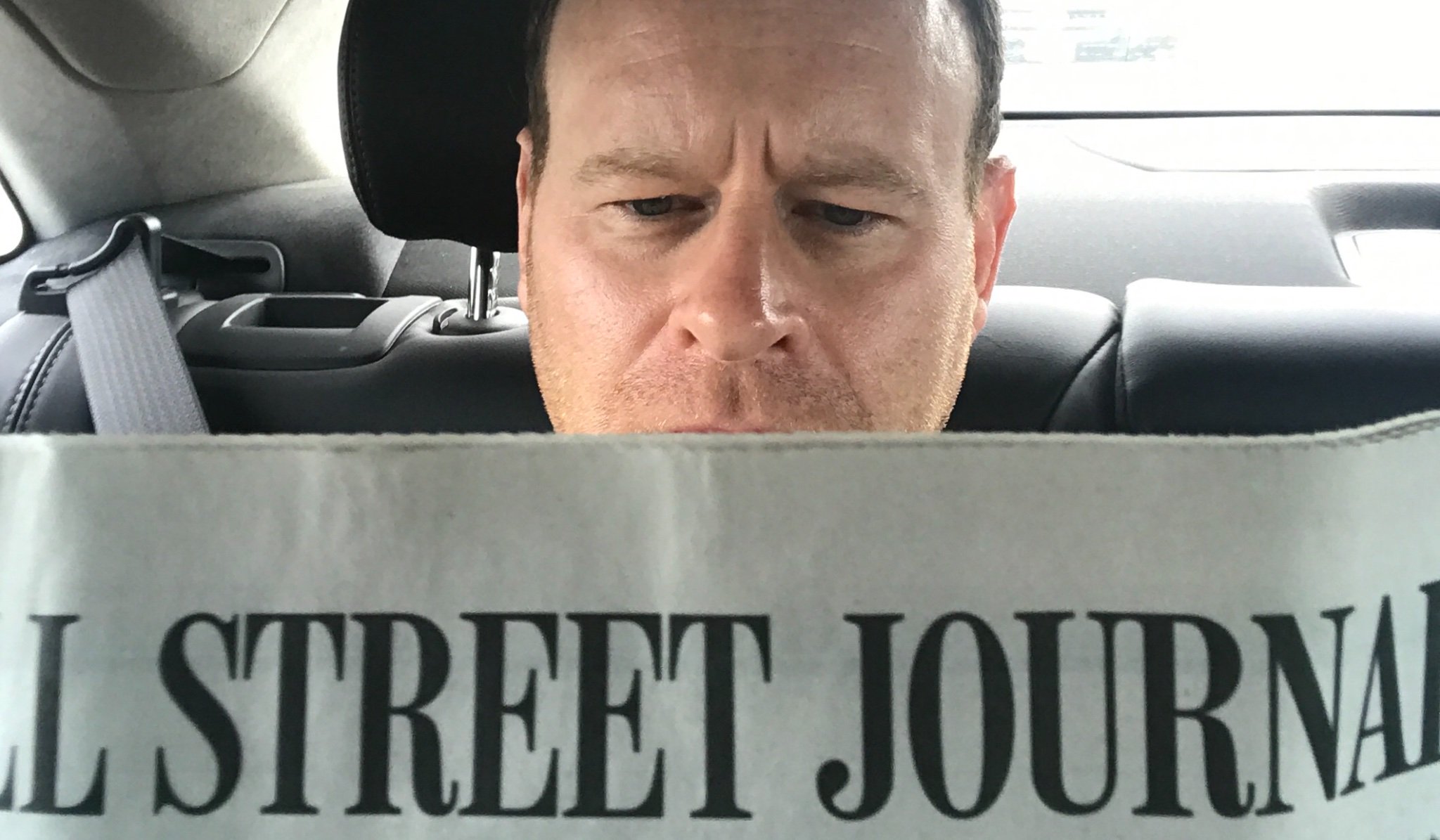 larrydorf's profile banner image