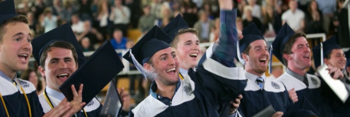 JBswaggerhound's profile banner image