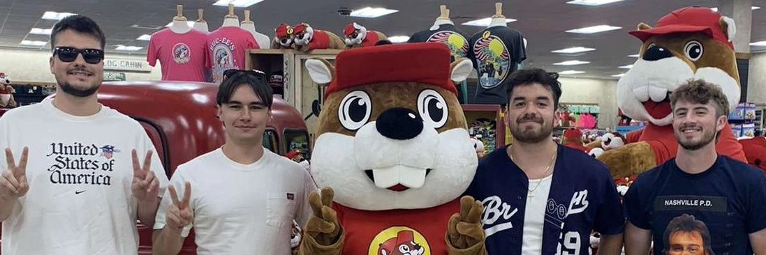 Jeffo3545's profile banner image