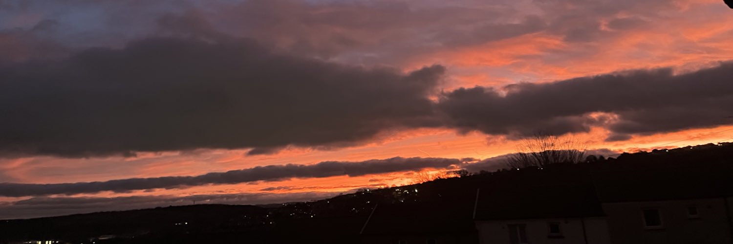 HannahLocking's profile banner image