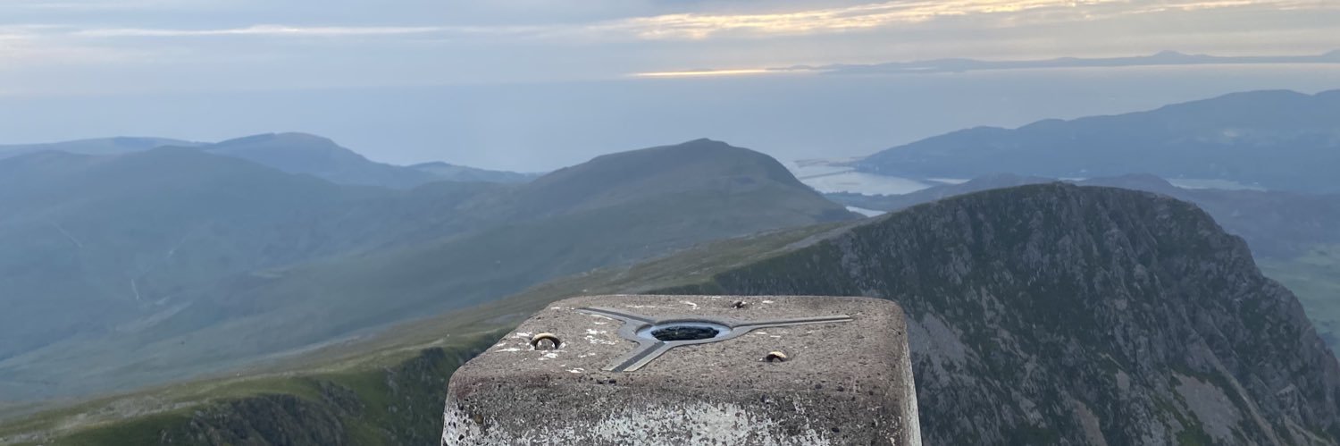 freddie thomas banner