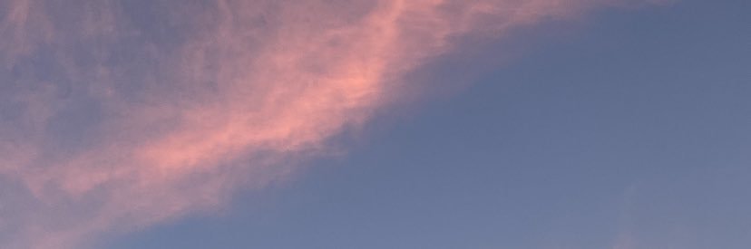 eliaperez_94's profile banner image