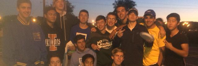 RyanMikes1's profile banner image