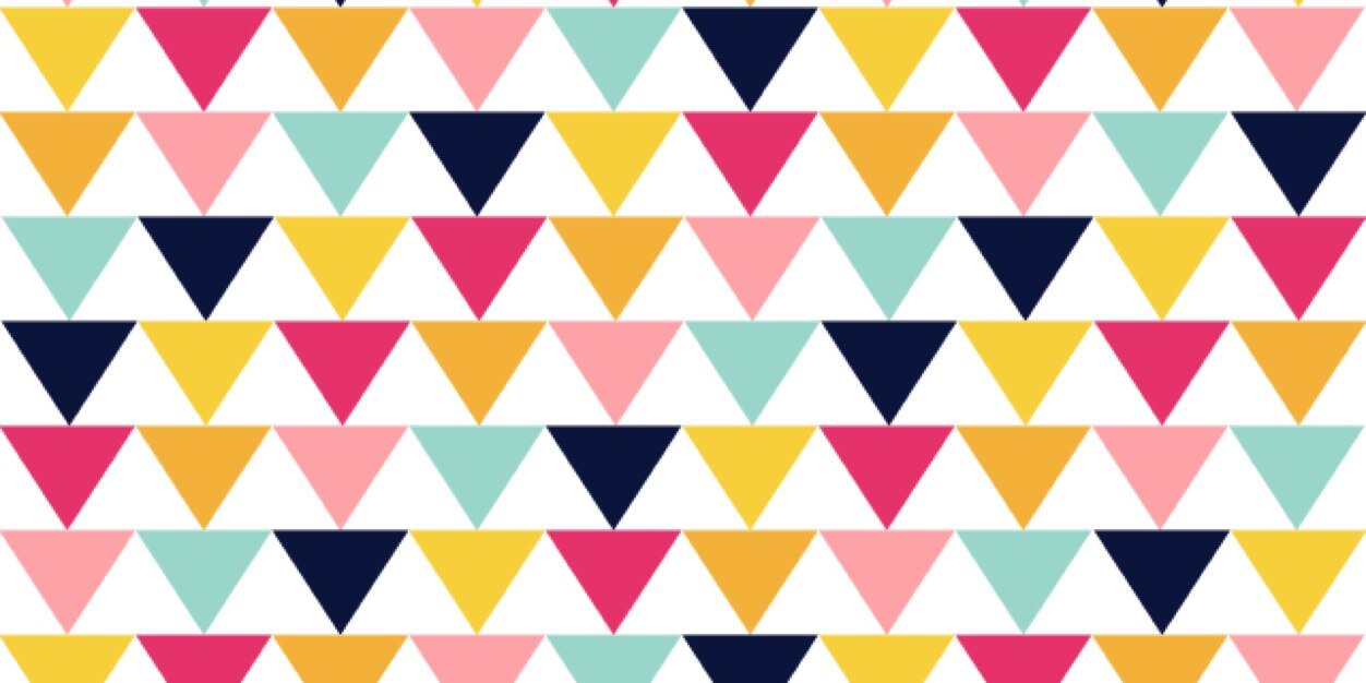 tanii banner