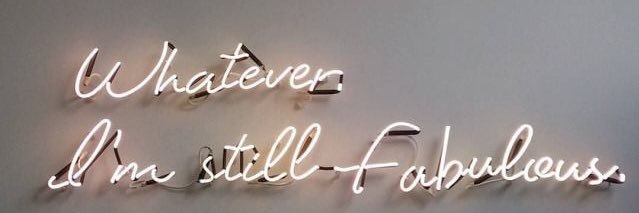 _paulammedina's profile banner image