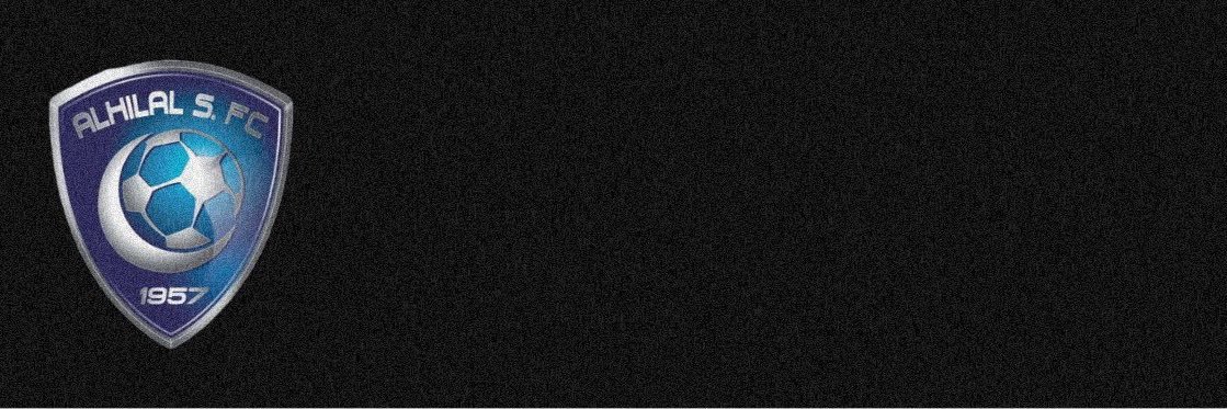 alooly55's profile banner image