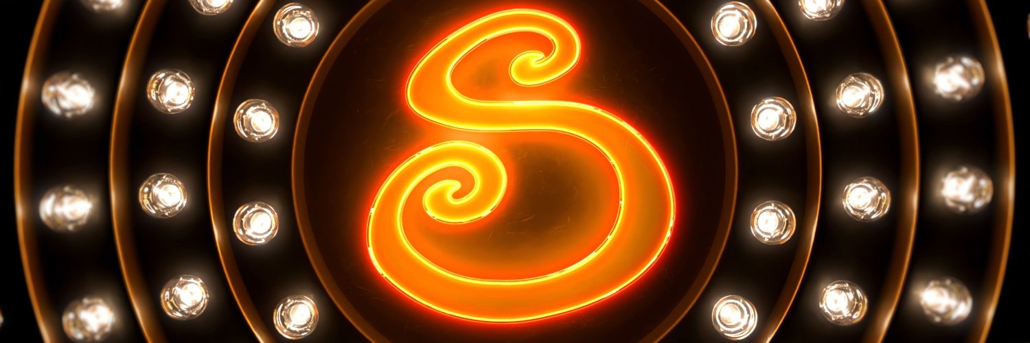 The Stupendium's banner