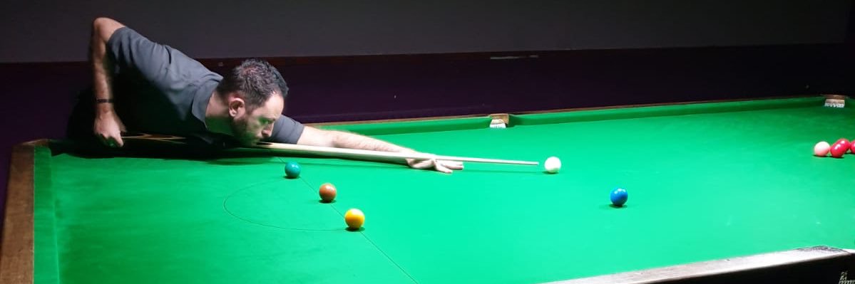 RobMolinari's profile banner image