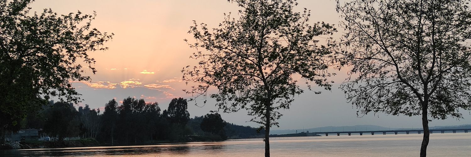 krmnzby's profile banner image
