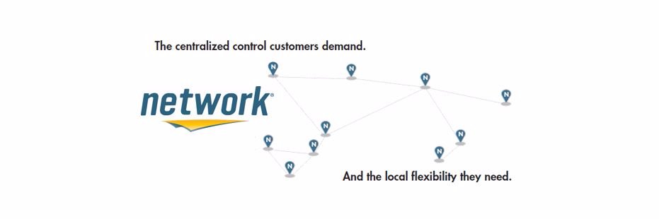 NETWORKdistrib's profile banner image