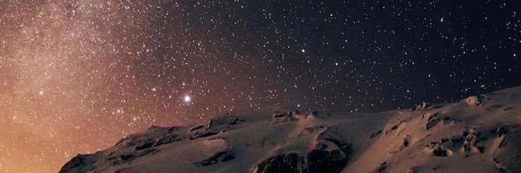 _DarrenMarshall's profile banner image