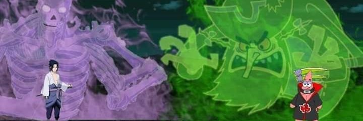 MariannaVG's profile banner image