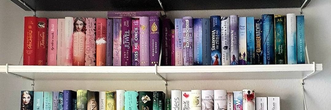 book_opolis's profile banner image