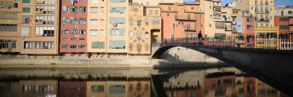 williamson_ci Profile Banner