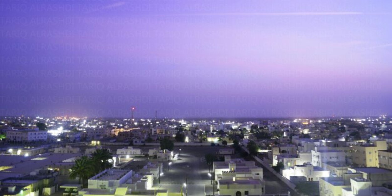 KAH559's profile banner image
