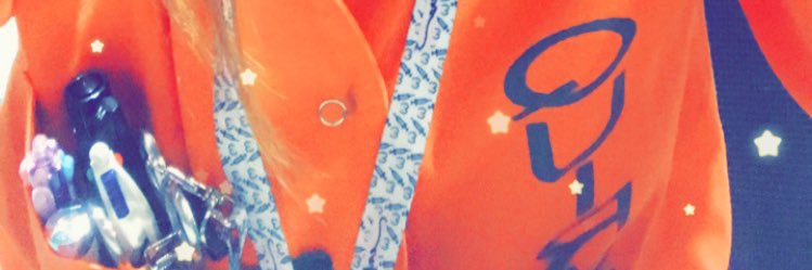 BeeaRodriguez's profile banner image