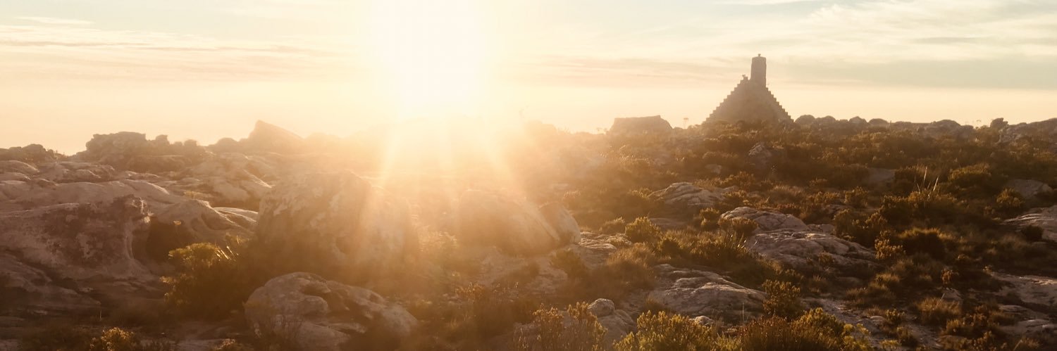 Heardo15's profile banner image