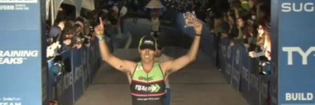 Costa Mesa Fire banner