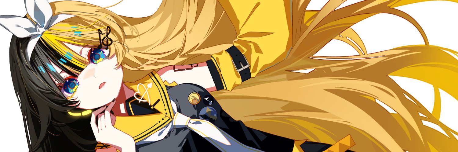 VirginNoize's profile banner image