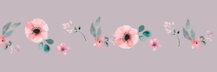 AndreeCc's profile banner image