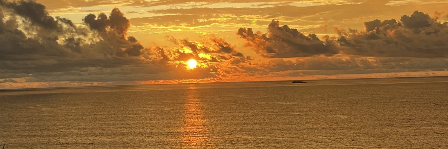luisplazaaa's profile banner image