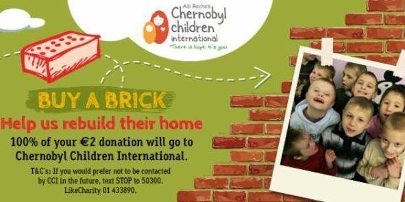 ChernobylKK's profile banner image