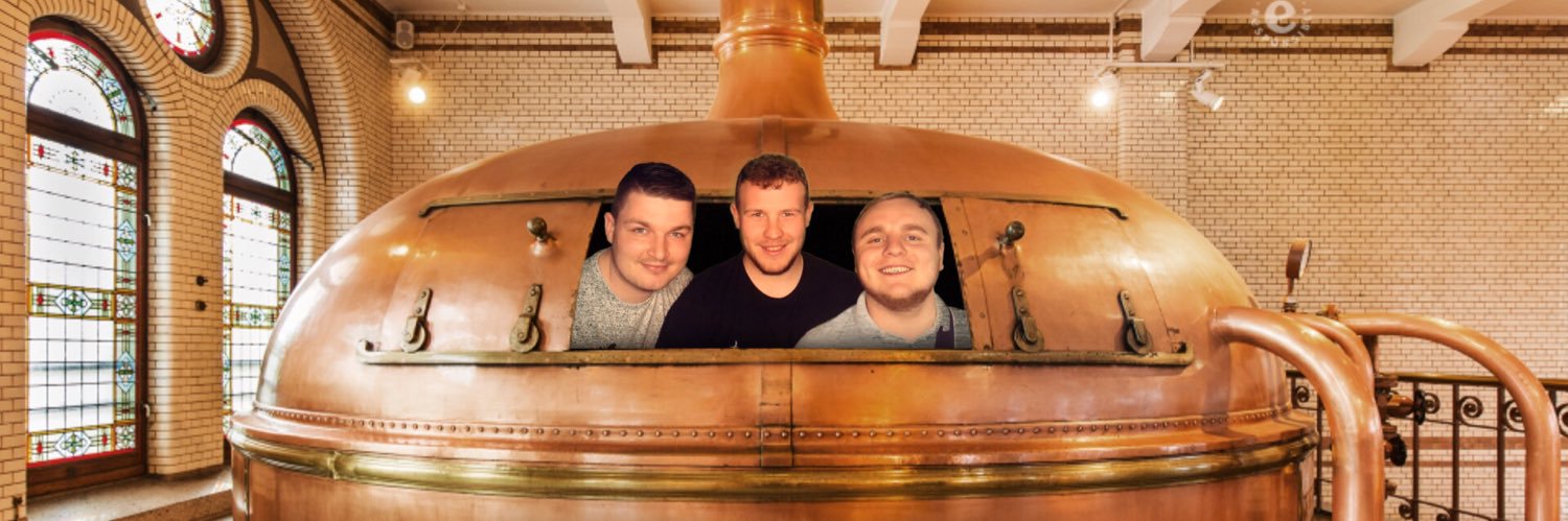 sionmorris12's profile banner image