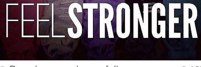 TheBodyProj's profile banner image