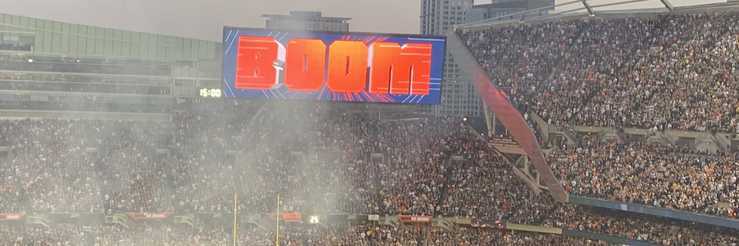 TylerAlper's profile banner image
