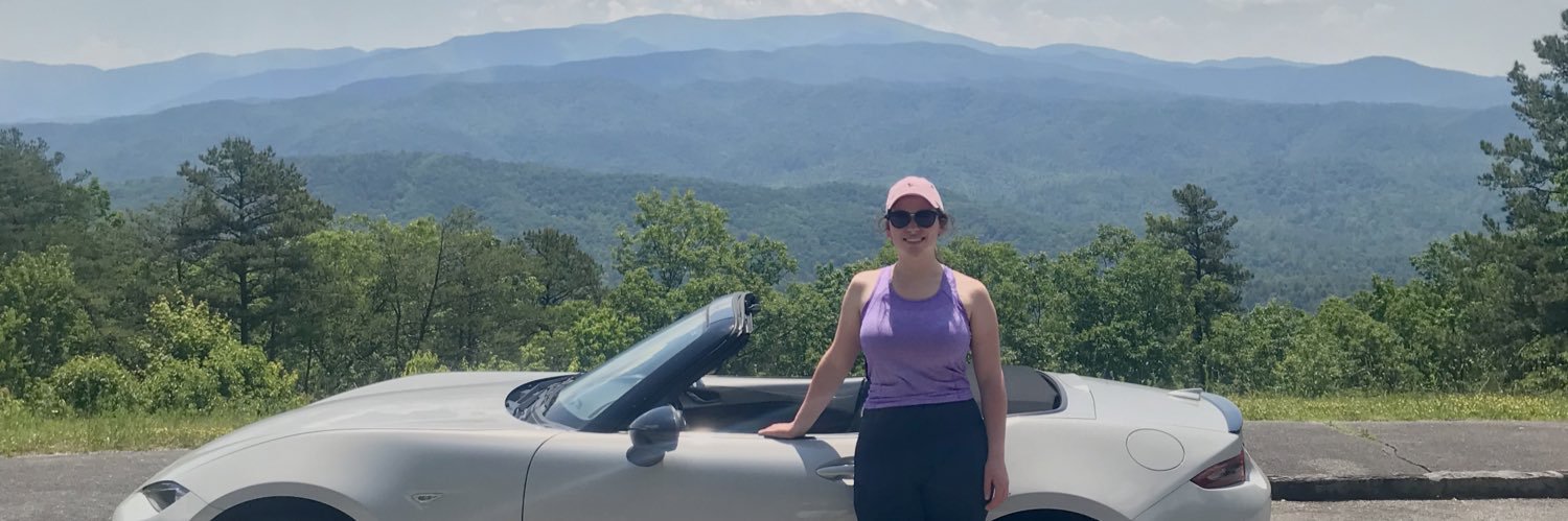 mariah_rose4's profile banner image