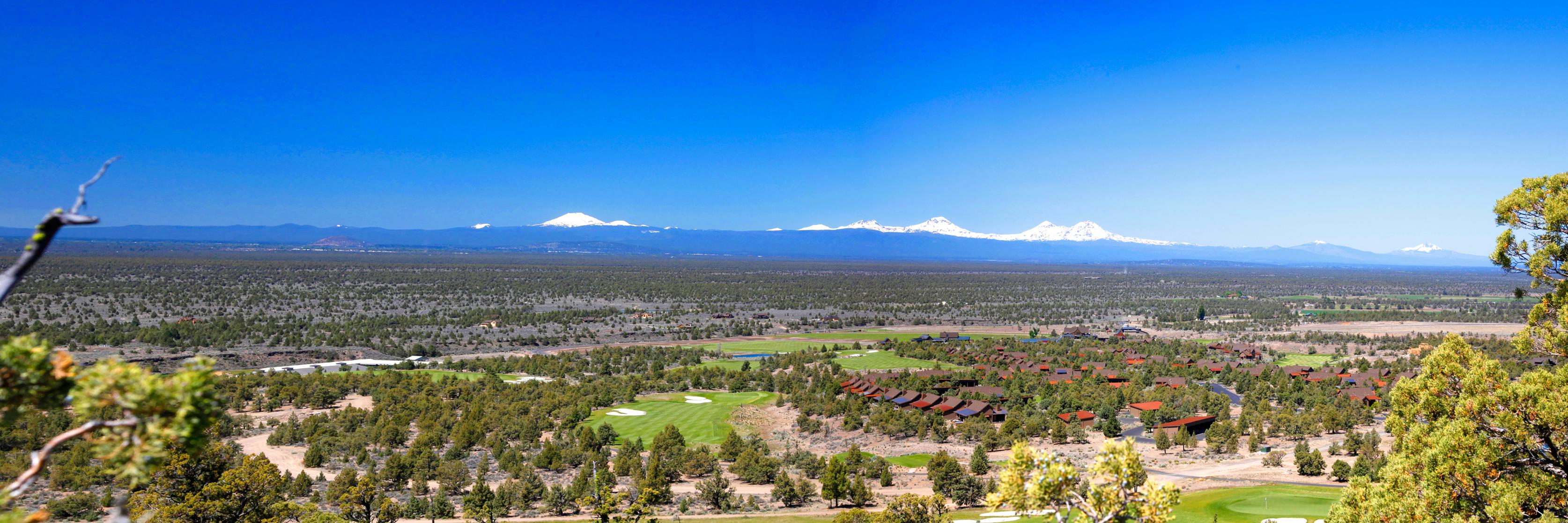 Brasada Ranch banner