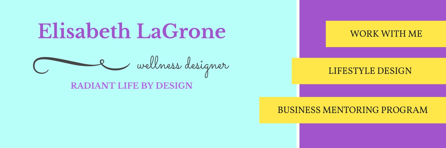 BethLaGrone's profile banner image