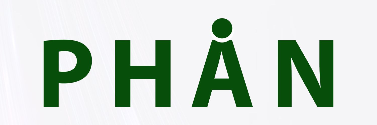 PhanuelParbey's profile banner image