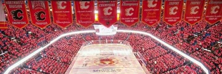 Stacey 🇨🇦 🔥 banner