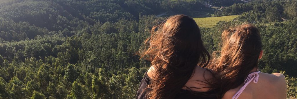 martabarrosa's profile banner image