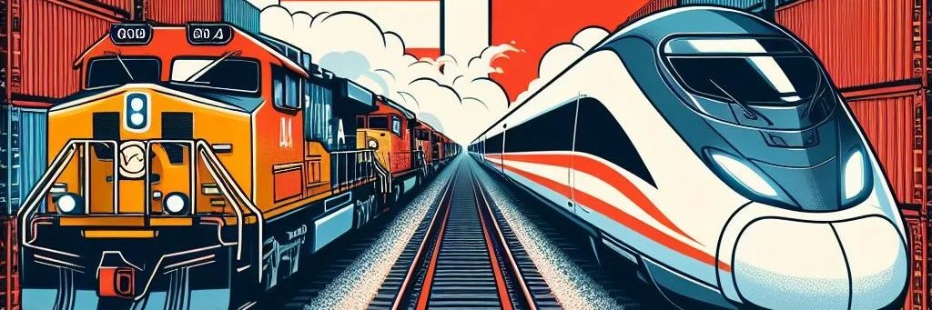 MarcosKleberRF's profile banner image