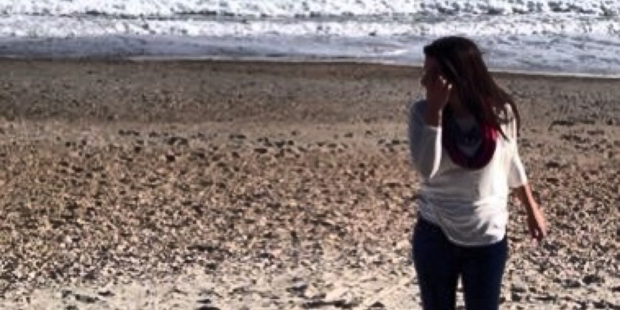 bailey_norrod's profile banner image