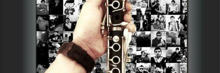 RCSTABATM's profile banner image