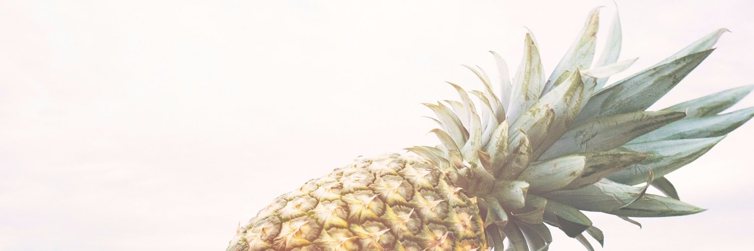 Marion_Bls's profile banner image