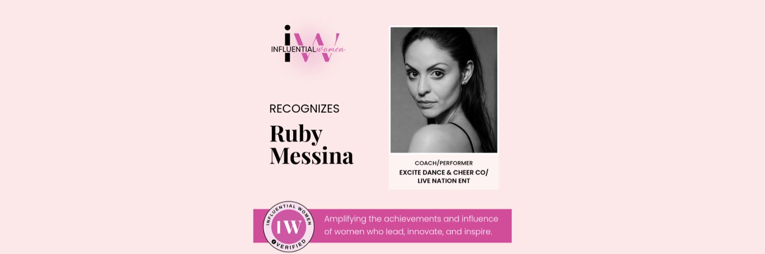 MzRubylicious's profile banner image