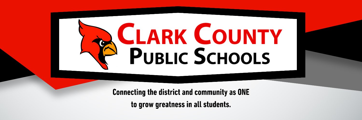 CCPS Go Cards banner