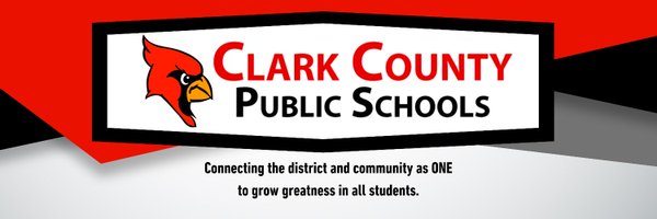 CCPSGoCards Profile Banner