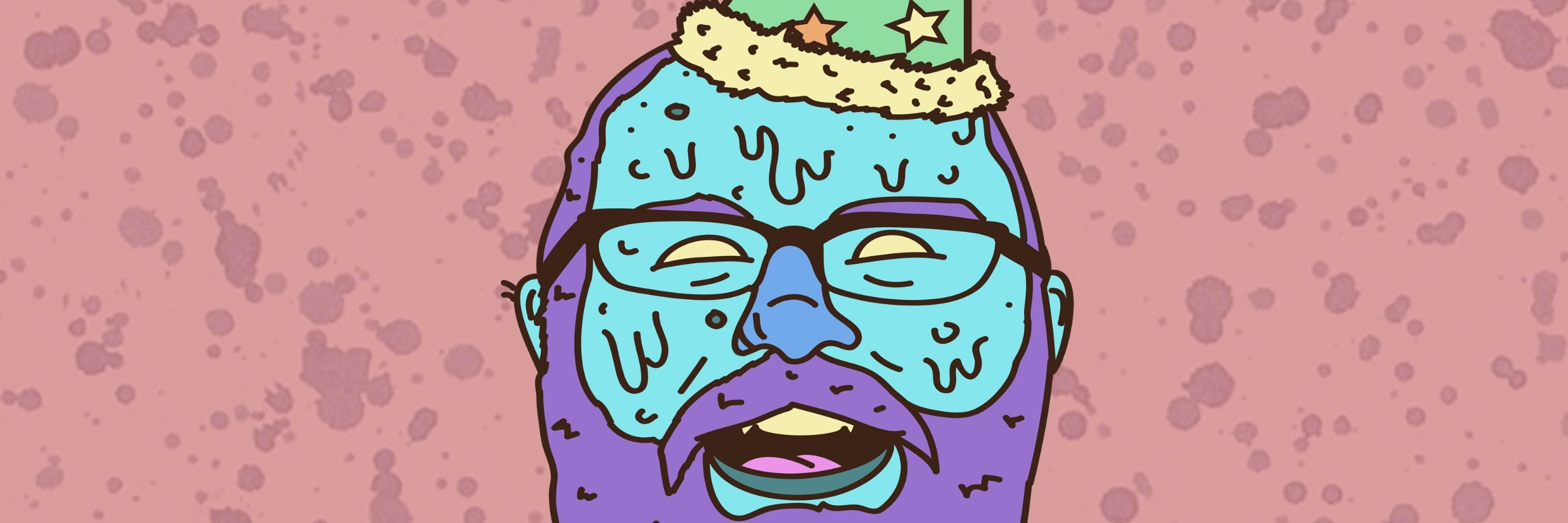 john__richard__'s profile banner image