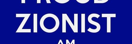 ✡✡✡✡✡✡✡Samuel M. Wright ✡✡✡✡✡✡✡ banner