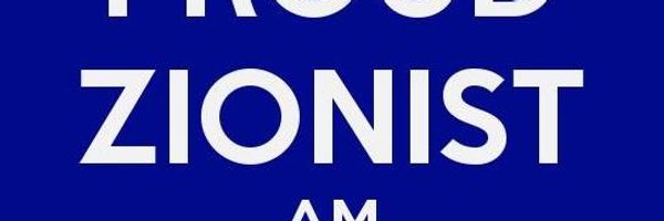 Samloyal23 Profile Banner