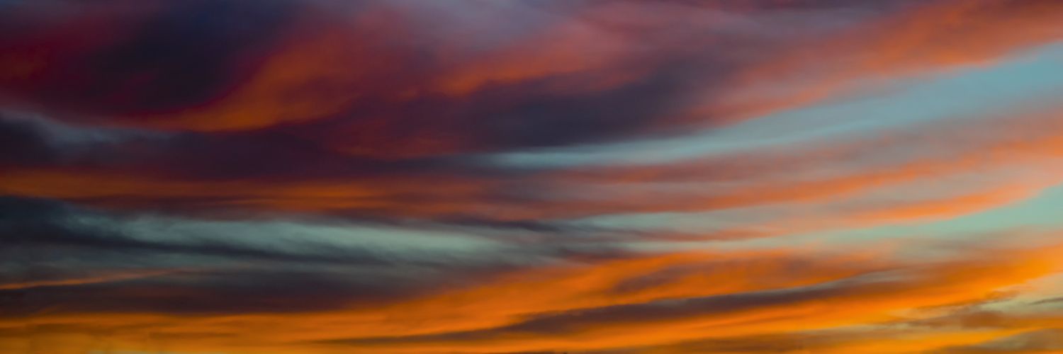 __alvesl's profile banner image